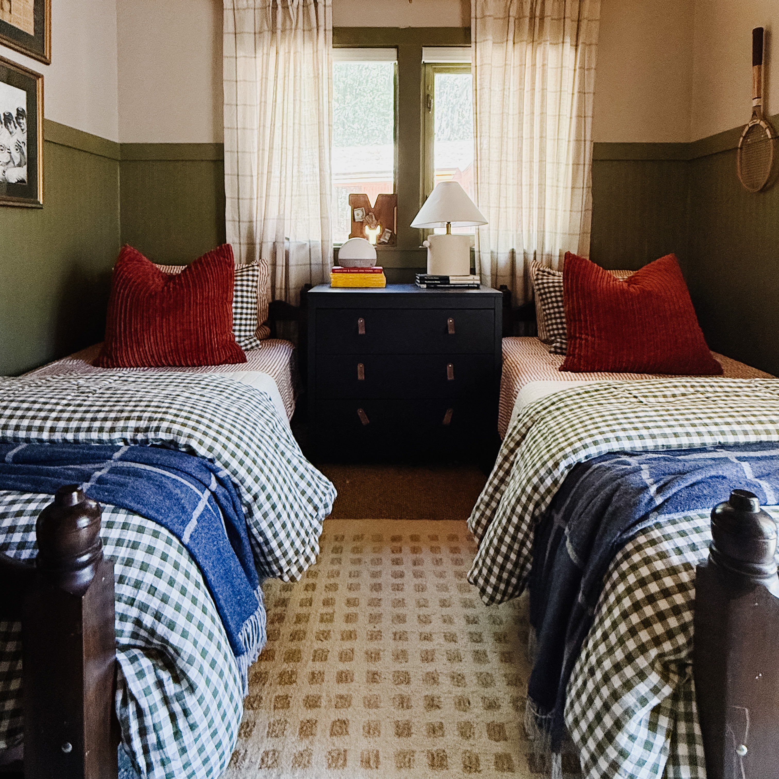 Max's QUINCE Bedding thumbnail