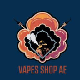 Vaps Shop AE thumbnail