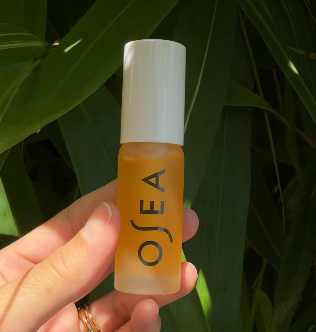 OSEA code: MALIA10 for -10% off thumbnail