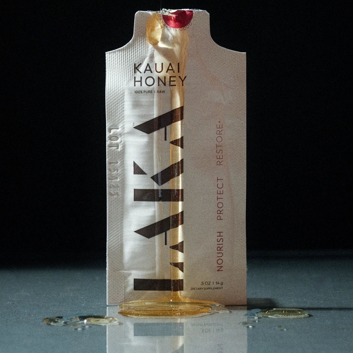LAKA FLOW discount: LAKAMALIA thumbnail