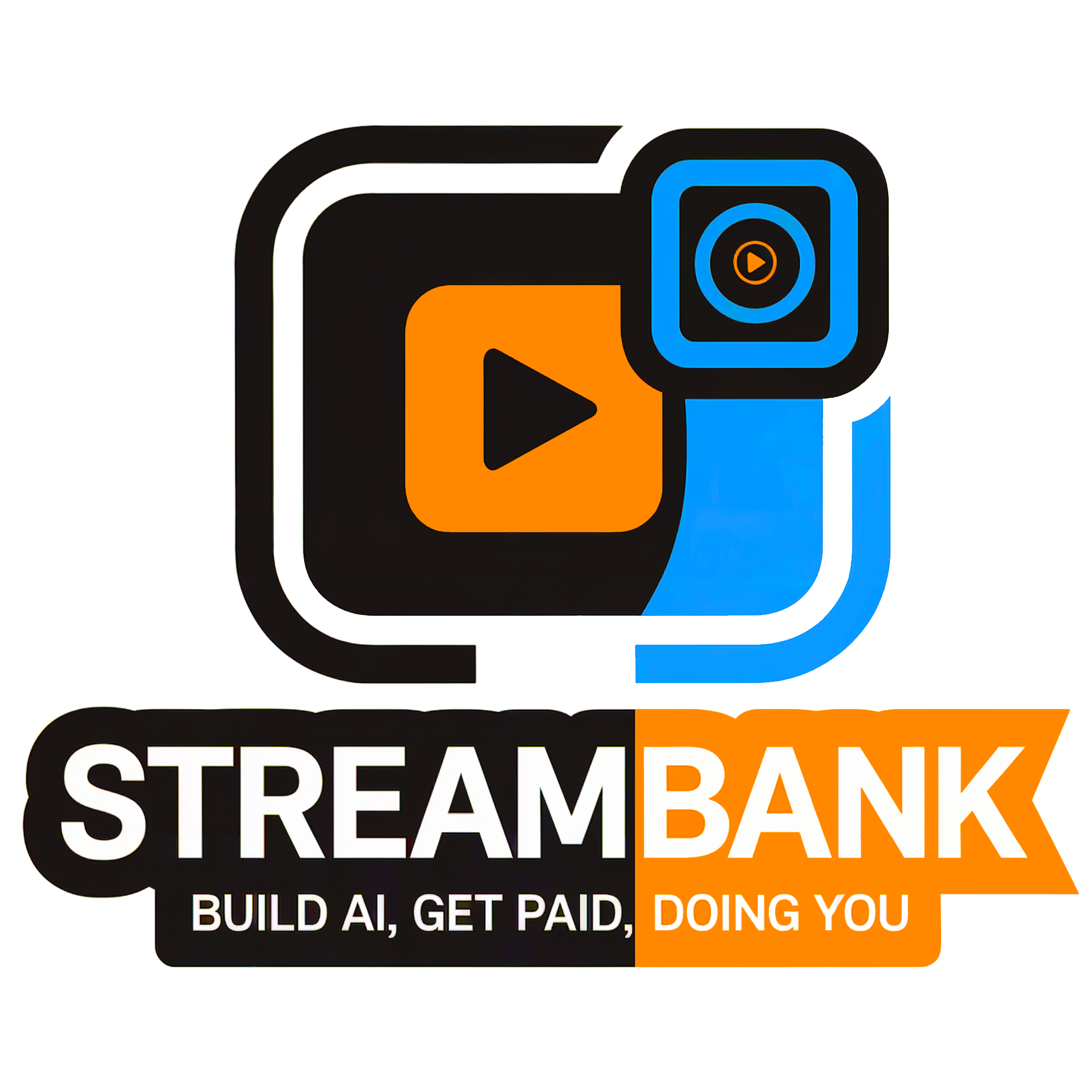 STREAMBANK thumbnail