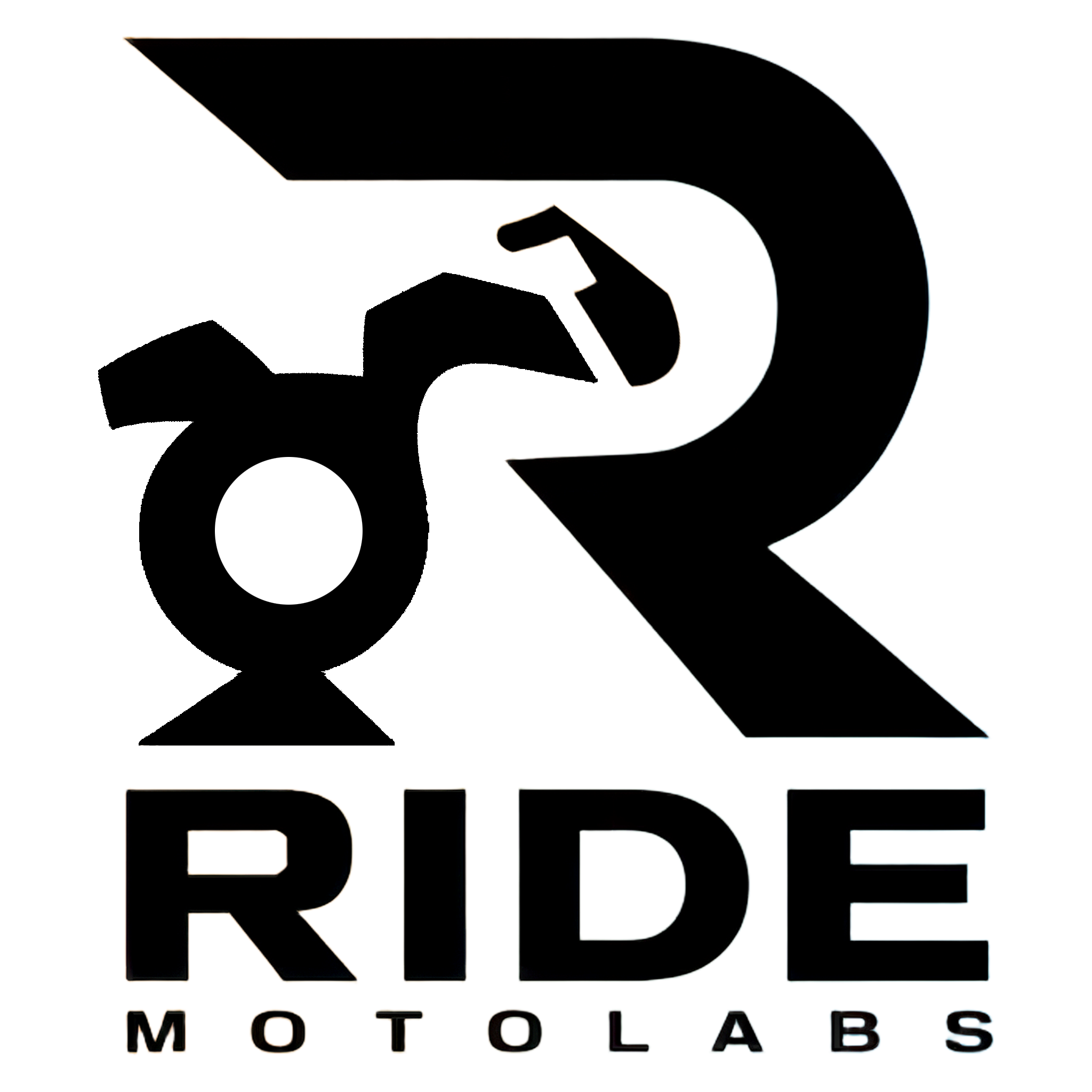 RIDE Moto Labs thumbnail