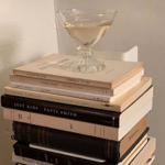 goodreads thumbnail