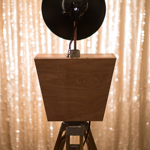 Photobooth thumbnail