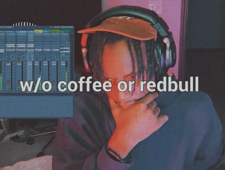 How To Work With Me thumbnail