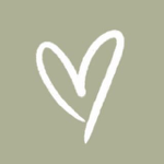 C A S A M E N T O S . P  T  thumbnail