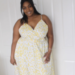 Amazon Wedding Guest Dresses thumbnail