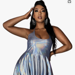 Beyoncé Renaissance tour thumbnail