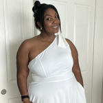 Amazon Bridal Outfits thumbnail