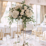 Amazon Wedding Decor Hacks thumbnail