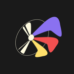 Management thumbnail