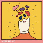 Just Relax thumbnail