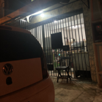 Quero ir comer pessoalmente  thumbnail