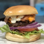 Fazer pedido 🍔 thumbnail