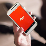 Faça seu pedido pelo Ifood 💨 thumbnail