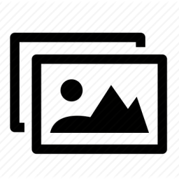 Fine Art Prints thumbnail