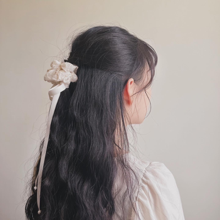 ✦ 聯名款預購 ✦ thumbnail