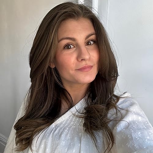 Samantha's Amazon Page - Boy gift ideas thumbnail