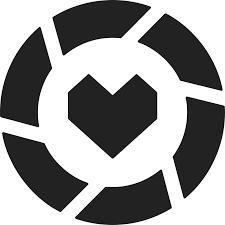 BLW Must Haves thumbnail