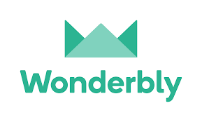Wonderbly15% off - W96BBLJ thumbnail