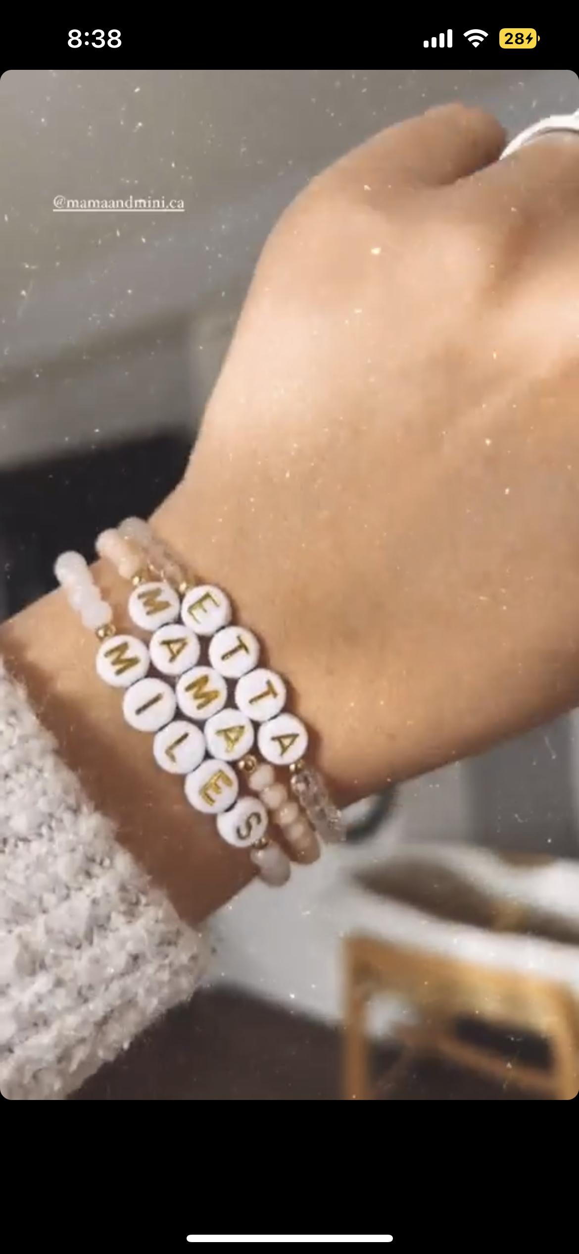 SAMANTHA10 thumbnail