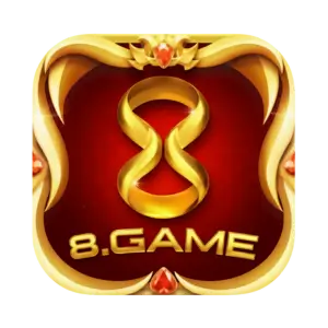 8 Game – Official App Download (APK) for Android & iOS thumbnail