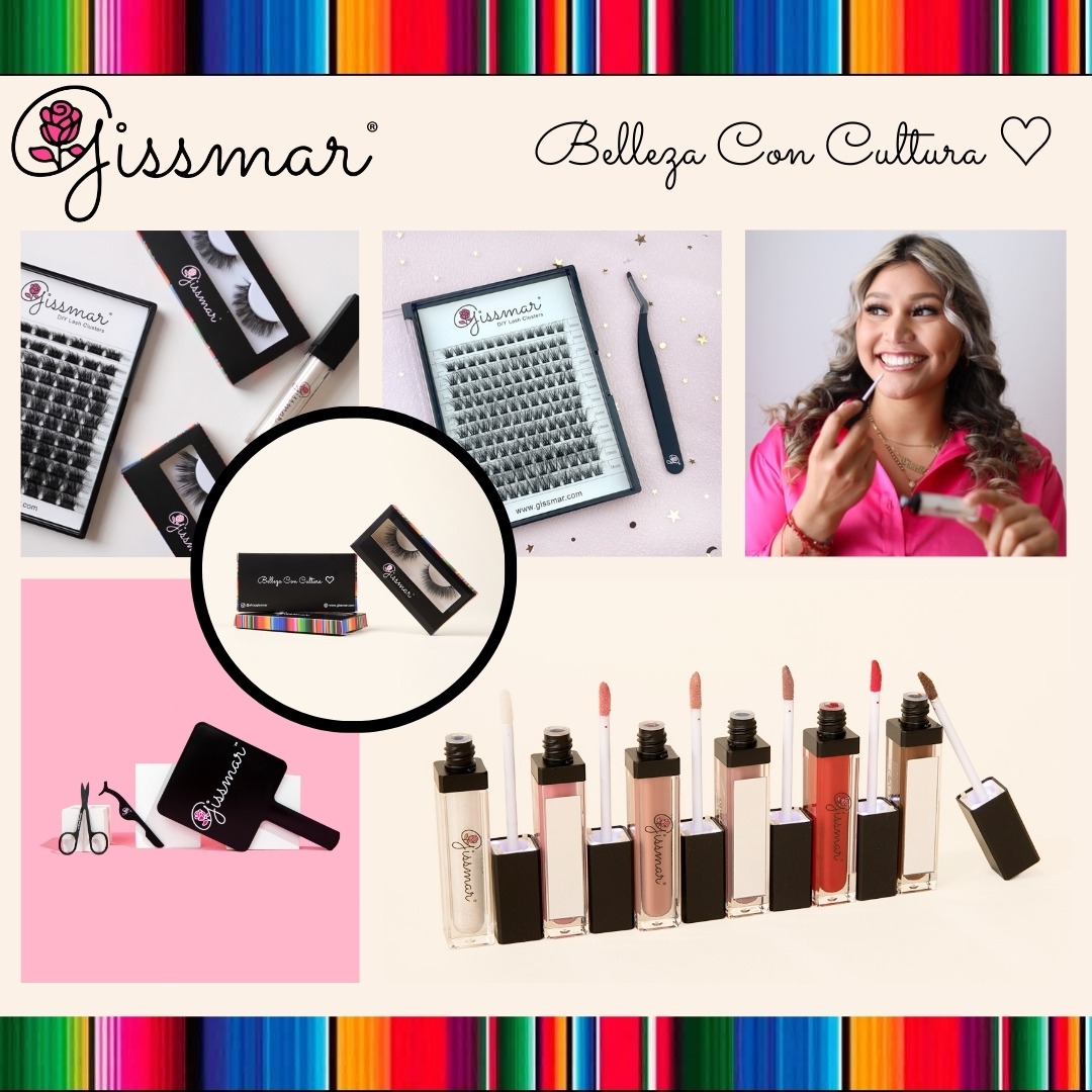 My Beauty Brand thumbnail