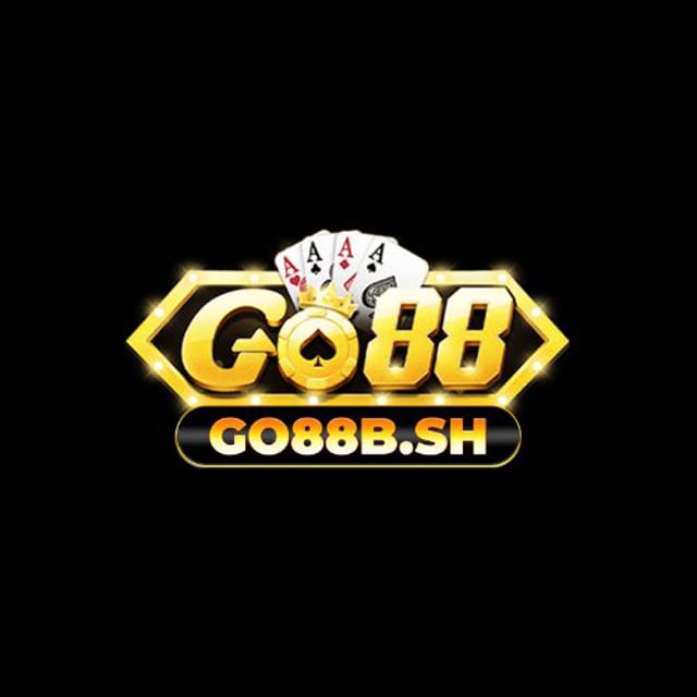 Go88 thumbnail