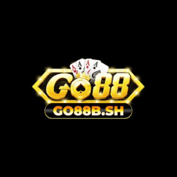 Go88 thumbnail