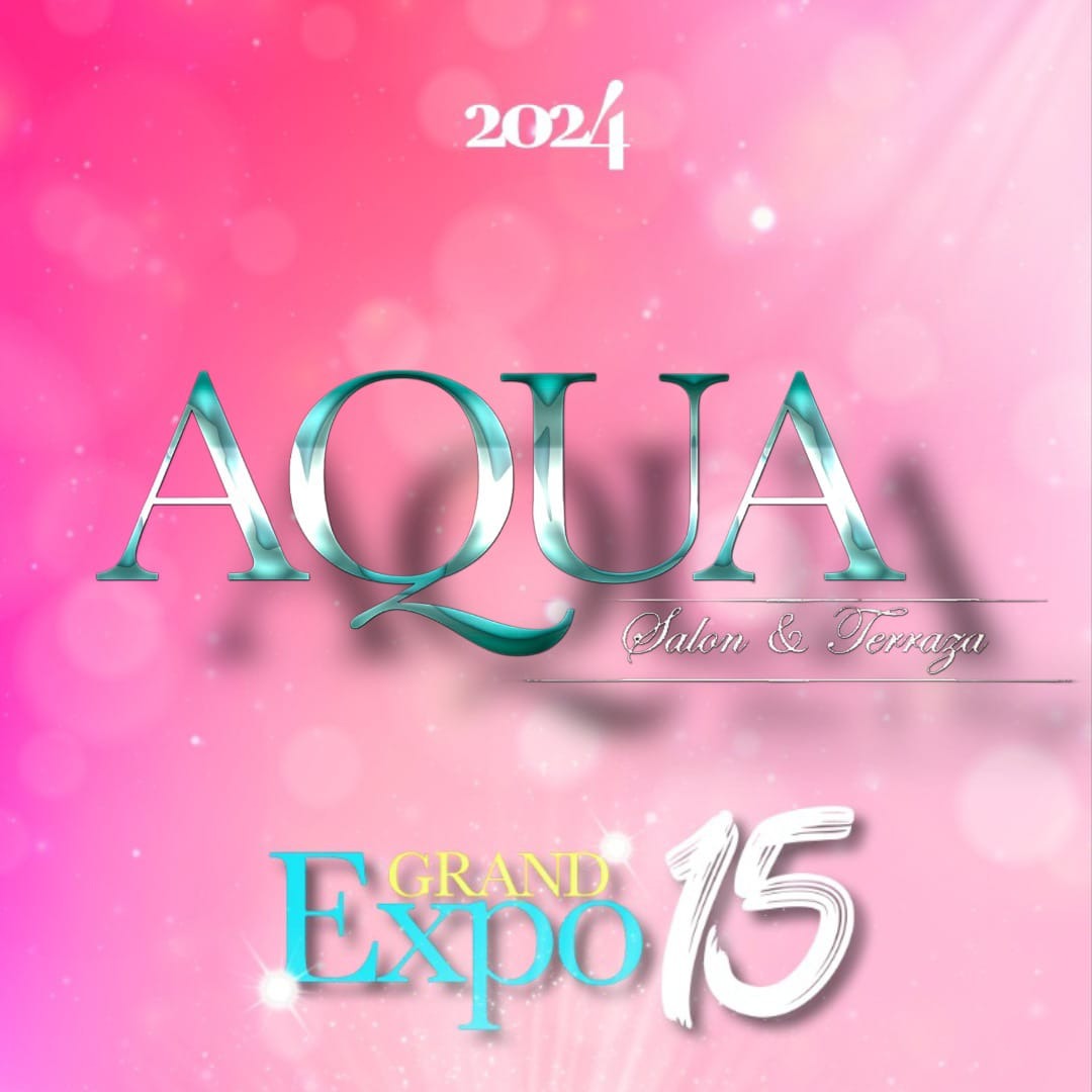 Expo XV AQUA thumbnail