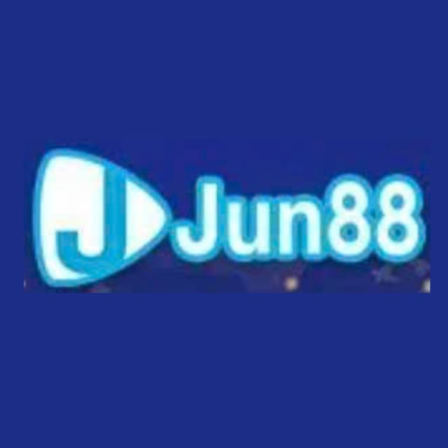 vimeo thumbnail