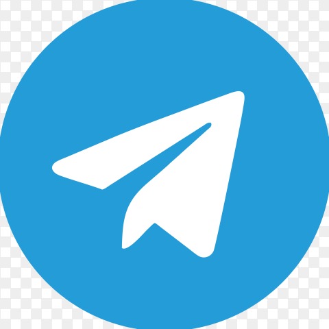 Telegram thumbnail