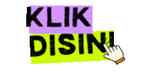 LOGIN thumbnail