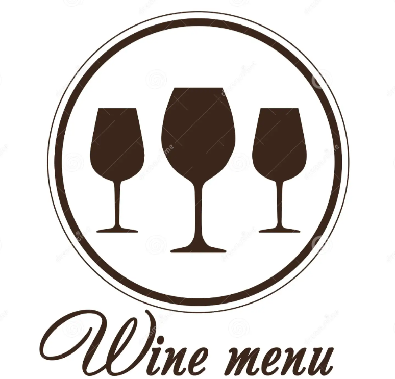 CRUOR - Wine List-Download  thumbnail