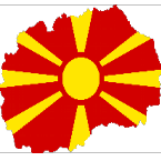 Visit MACEDONIA - TASTE special flavours! thumbnail