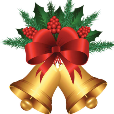 JINGLE BELLS SPECIALS SELECTION thumbnail