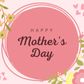 Mothers day menu 10th MAY 2026.pdf thumbnail