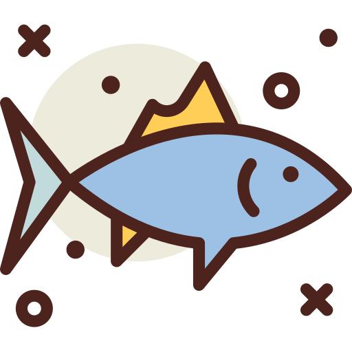Fresh Tuna Specials thumbnail