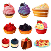 OUR HOMEMADE DESSERTS.pdf thumbnail