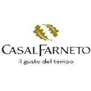 FEATURED Wnes - Le Marche Region thumbnail