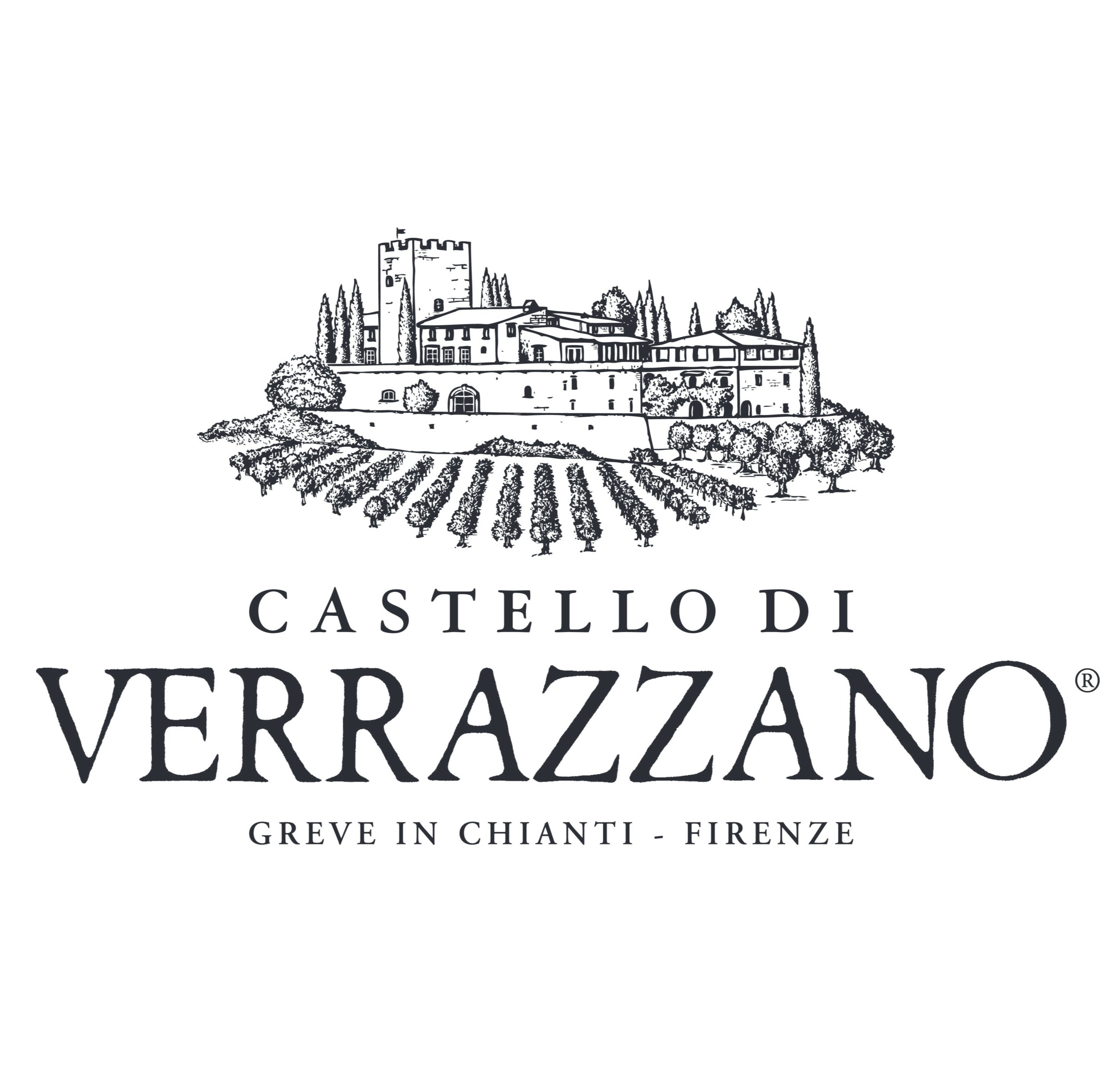 FEATURED Tuscan Wnes - Menu Tuscan Specials thumbnail