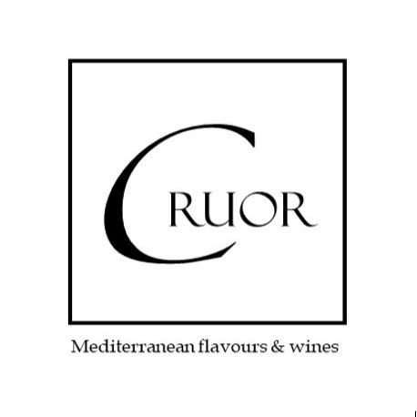 CRUOR - Menus-Download  thumbnail