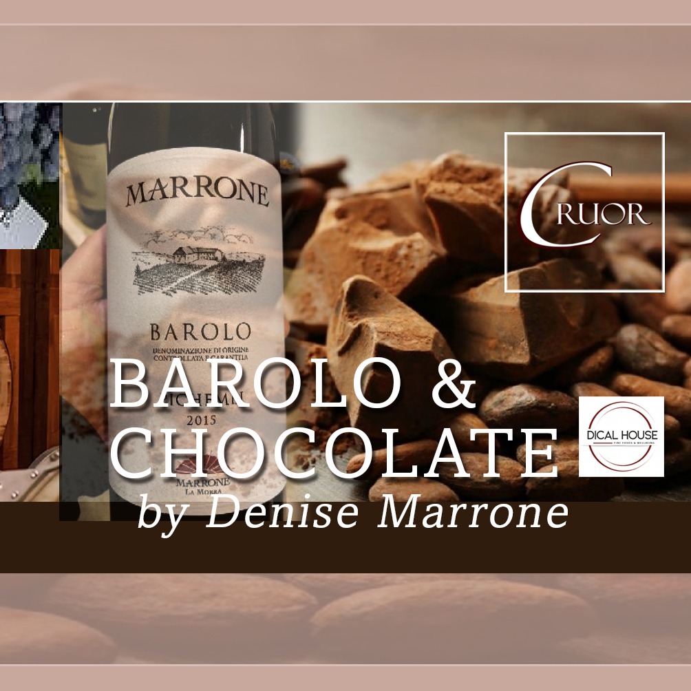 Barolo & chocolate Event 30 Oct-Menu.pdf thumbnail