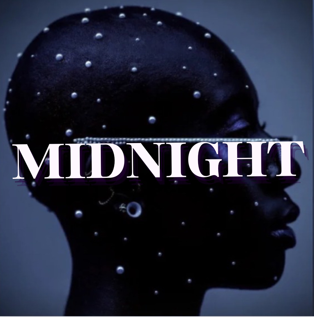MIDNIGHT - Spotify thumbnail