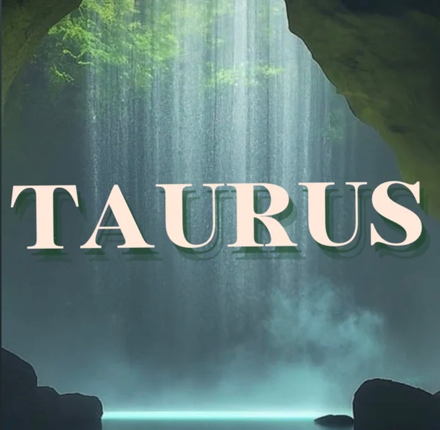 TAURUS - Spotify thumbnail