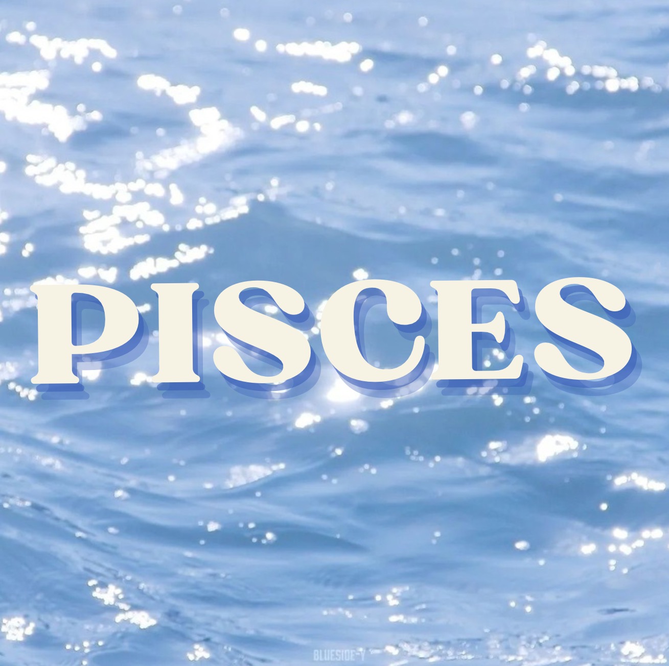 PISCES -  Spotify thumbnail