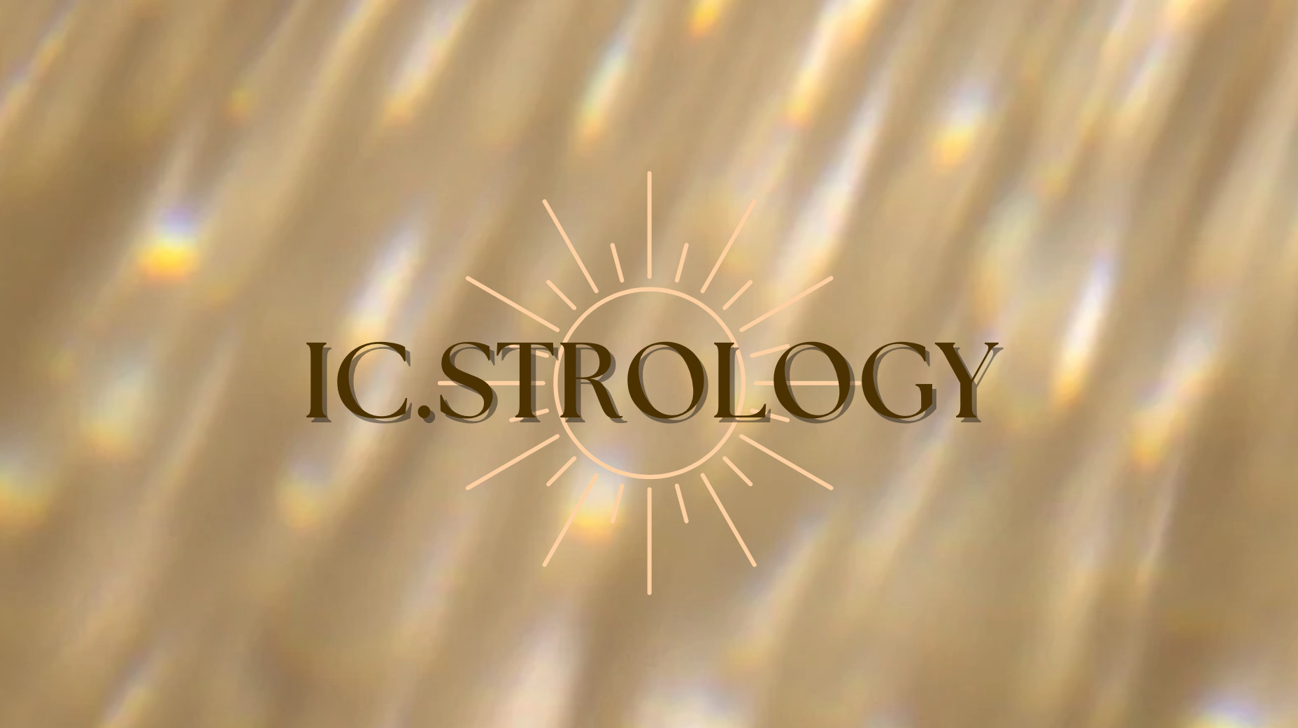 Astrology + Tarot Readings thumbnail