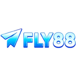 FLY88 thumbnail