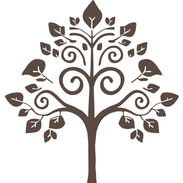 Discover Warden Tree Press thumbnail