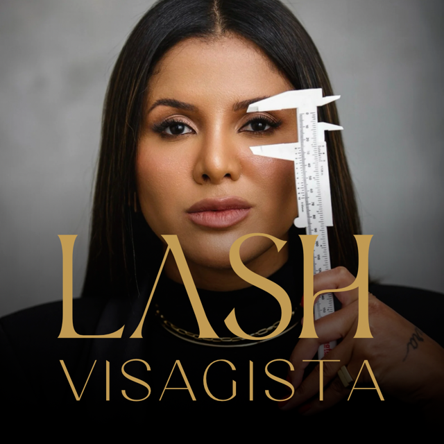 LASH VISAGISTA ONLINE AVANÇADO - agathabeautycursos.com.br thumbnail